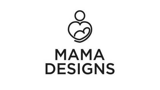 Disko Kids Meets | Mama Designs