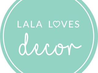 Disko Kids Meets | Lala Loves Decor