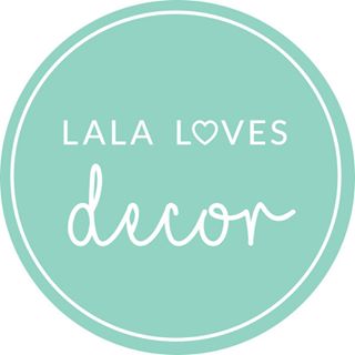 Disko Kids Meets | Lala Loves Decor
