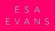 Disko Kids Meets | Esa Evans Jewellery