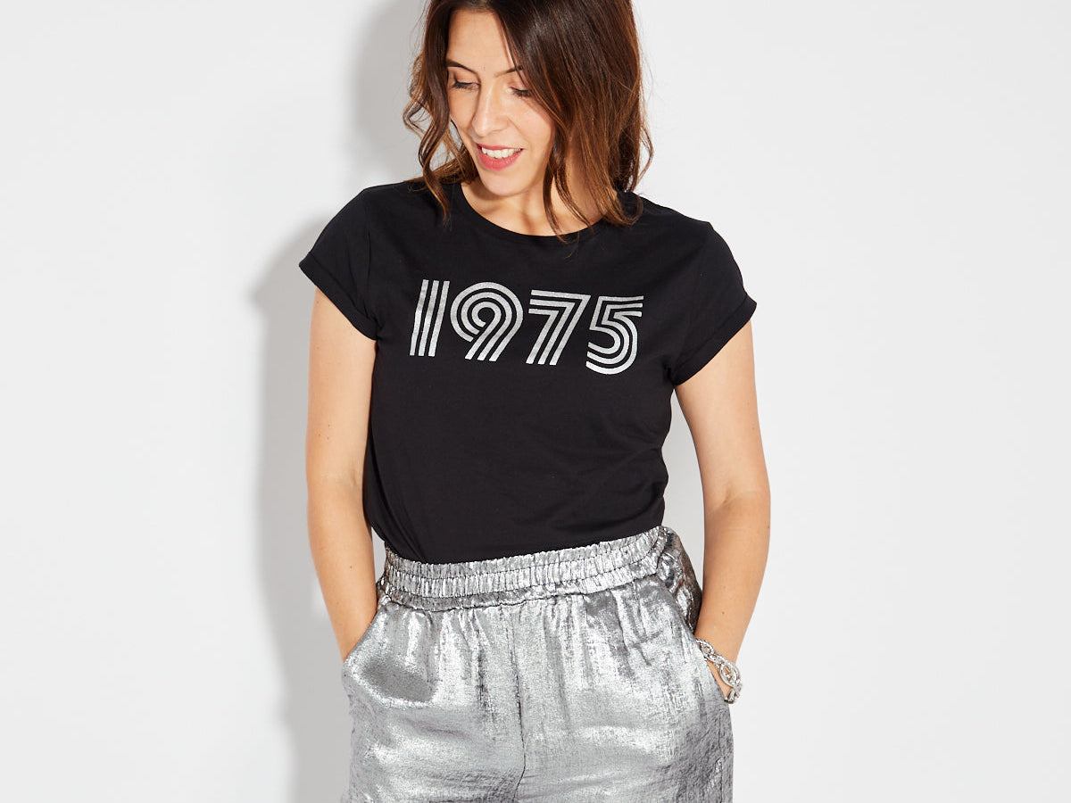 Calling All 1975 and '85 Babies 🎉