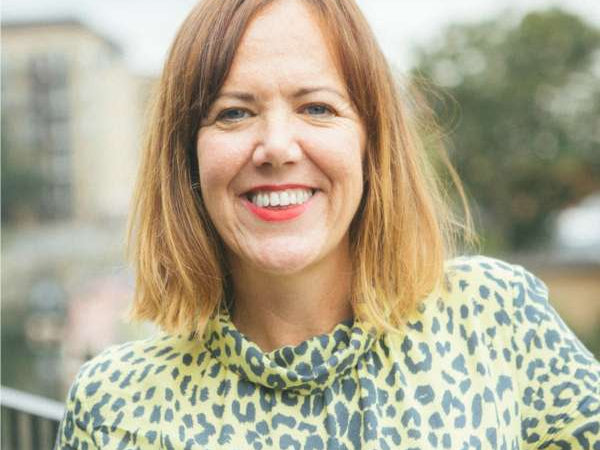 Disko Kids Meets | Digital Mums
