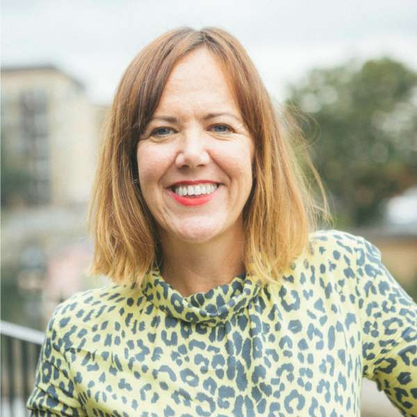 Disko Kids Meets | Digital Mums
