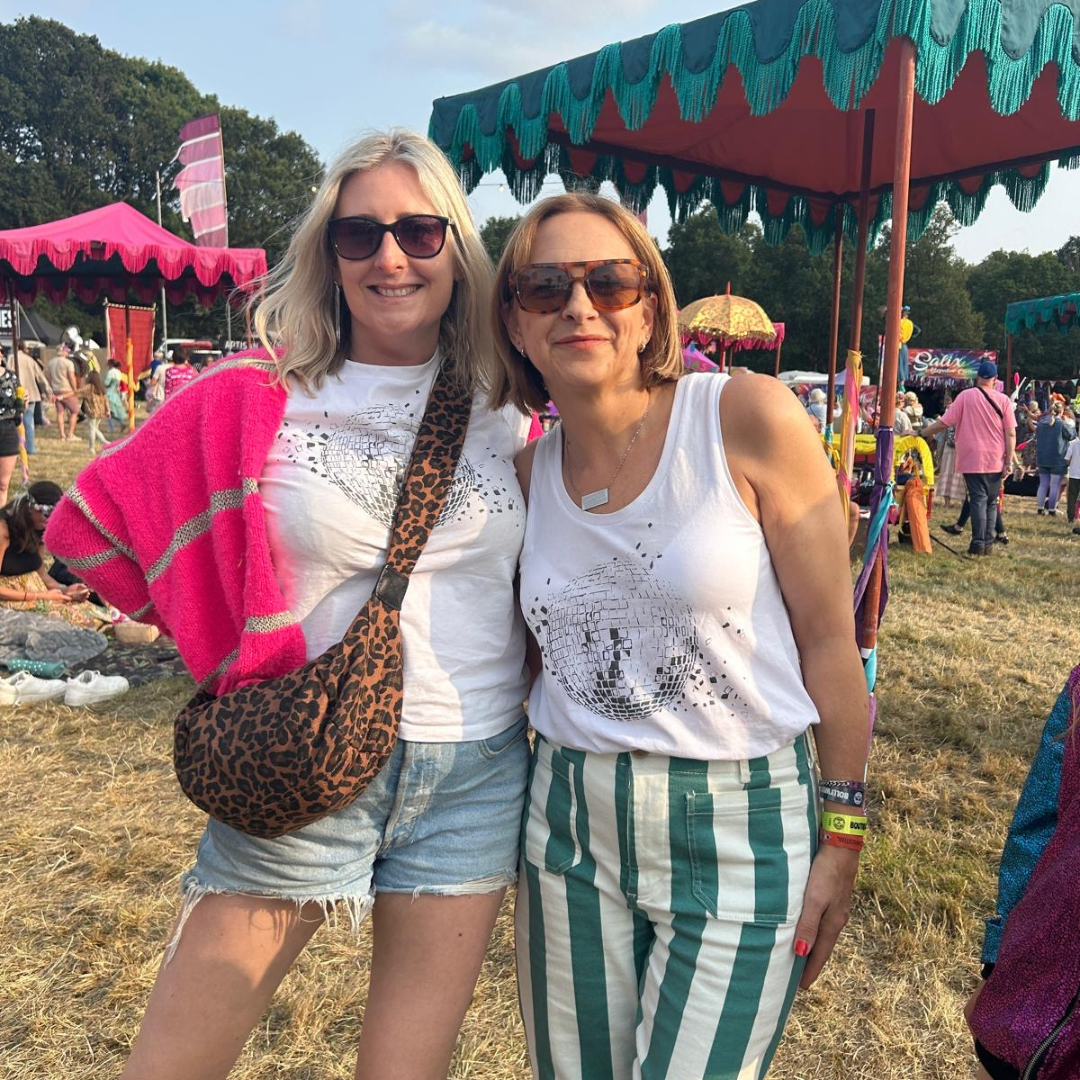 Festival_Dressing