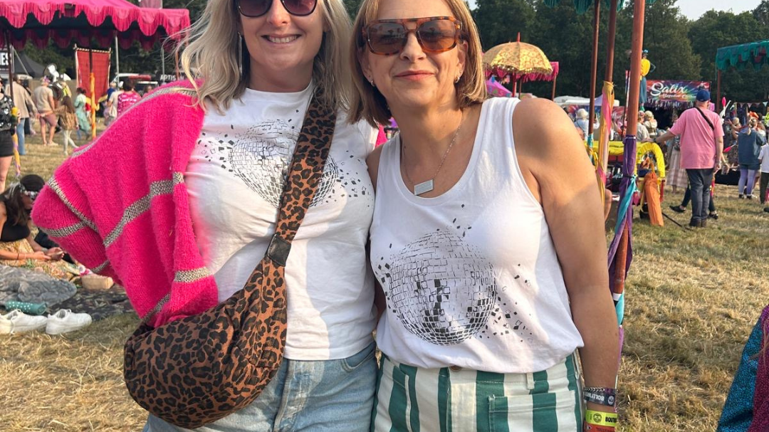 Festival_Dressing