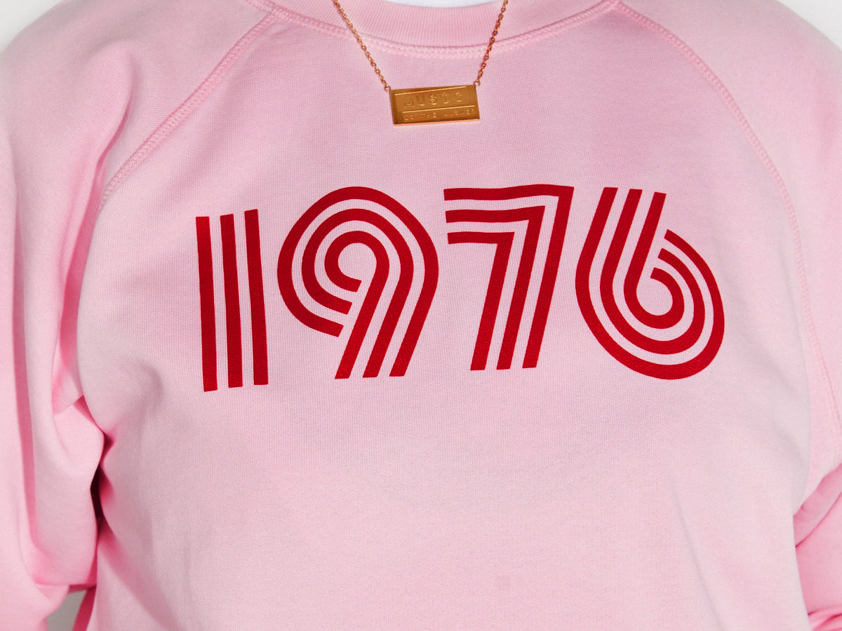 1976 Babies, Its your year!🎉