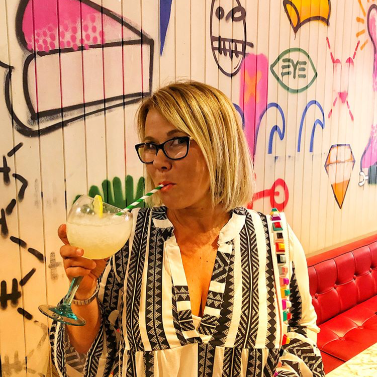 Disko Kids Meets This Girl Can Organise