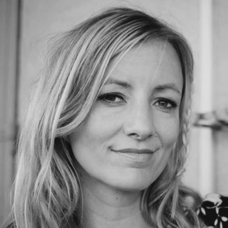DISKO KIDS Meets Juliet Wioland