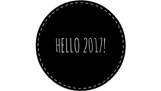 Realistic New Years Resolutions