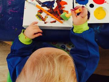 6 Things To Do On Dull Days