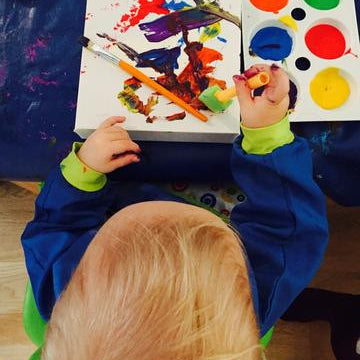 6 Things To Do On Dull Days