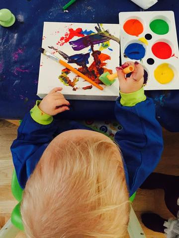 6 Things To Do On Dull Days
