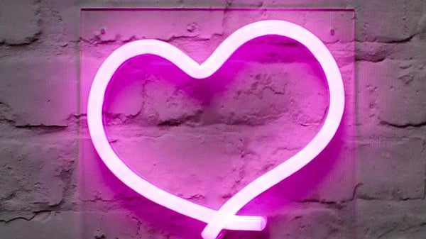 Valentine's Day Gift Guide
