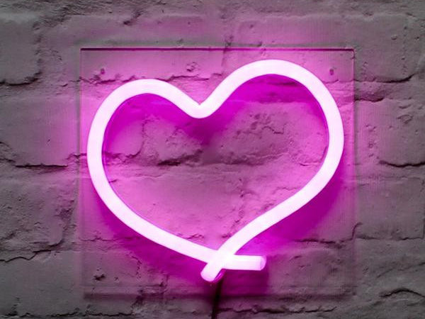 Valentine's Day Gift Guide