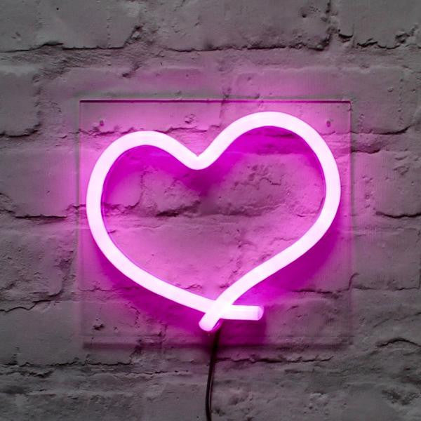 Valentine's Day Gift Guide