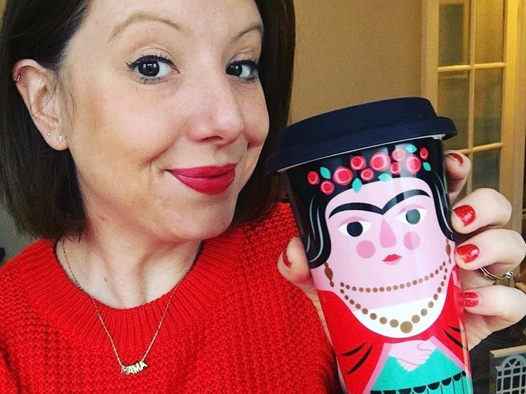 Disko Kids meets Milk at the Museum
