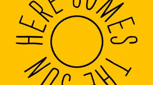 Here Comes The Sun - PlayList