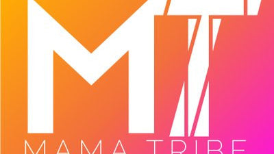 Disko Kids Meets | Mama Tribe