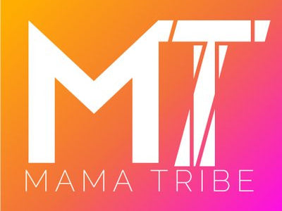 Disko Kids Meets | Mama Tribe