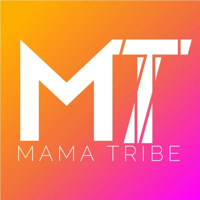 Disko Kids Meets | Mama Tribe