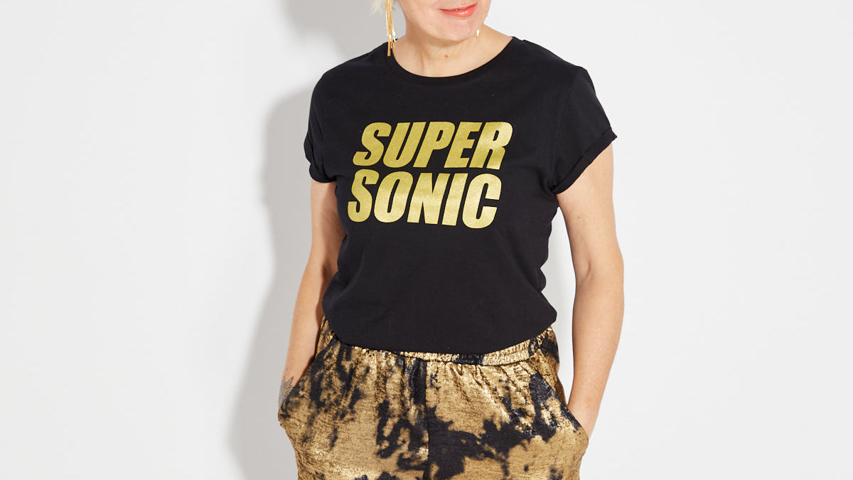 Oasis Tour Outfits: Cool, Classic and Effortlessly Rock 'n' Roll at Any Age