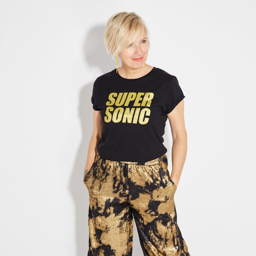 Oasis Tour Outfits: Cool, Classic and Effortlessly Rock 'n' Roll at Any Age
