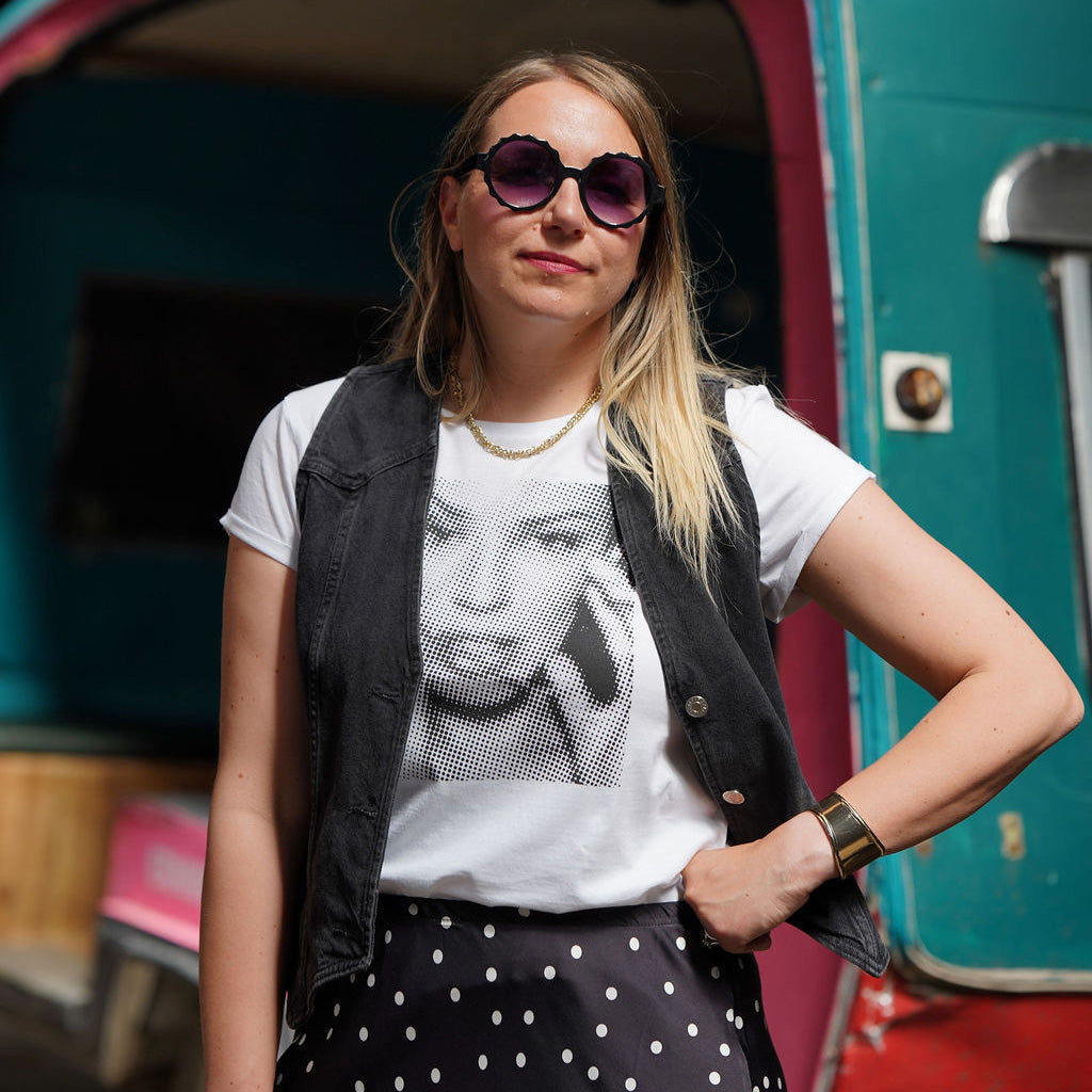 Kylie_Tour_Tshirt
