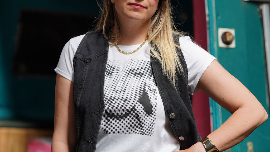 Kylie_Tour_Tshirt