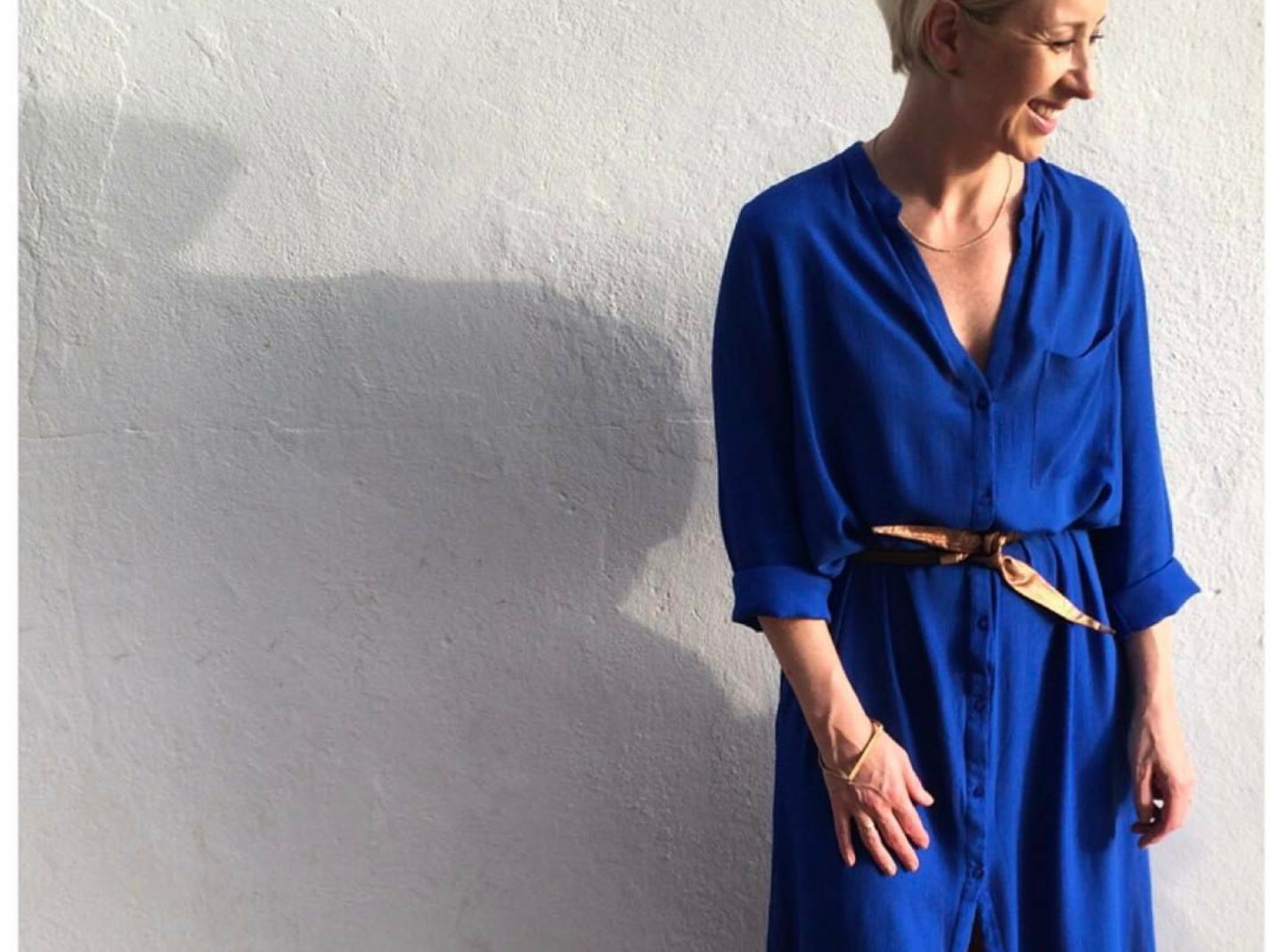 Disko Kids Meets | The Fashion Craver