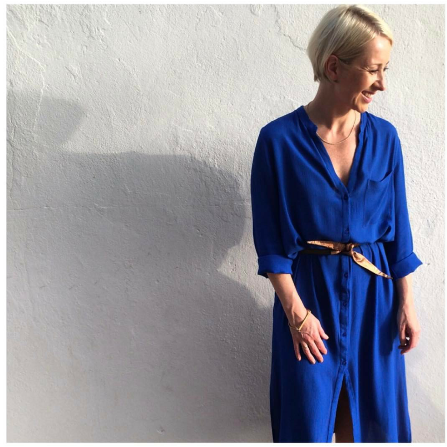 Disko Kids Meets | The Fashion Craver