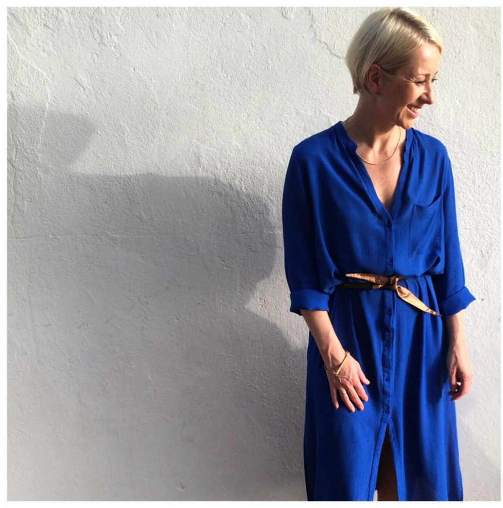Disko Kids Meets | The Fashion Craver