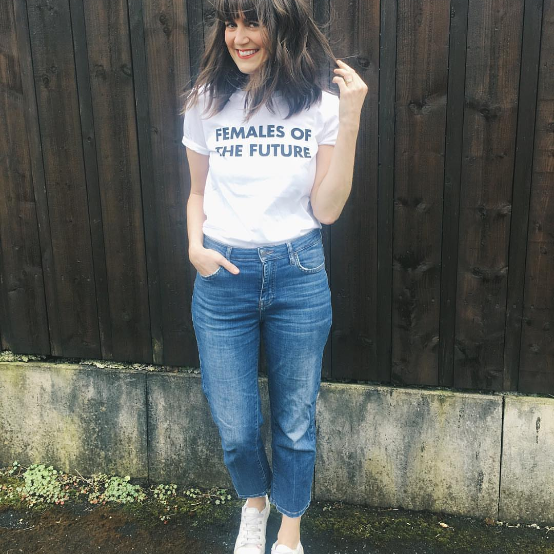Disko Kids Meets | Shelley Loves