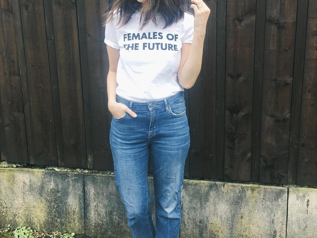 Disko Kids Meets | Shelley Loves