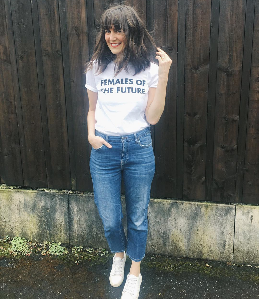 Disko Kids Meets | Shelley Loves