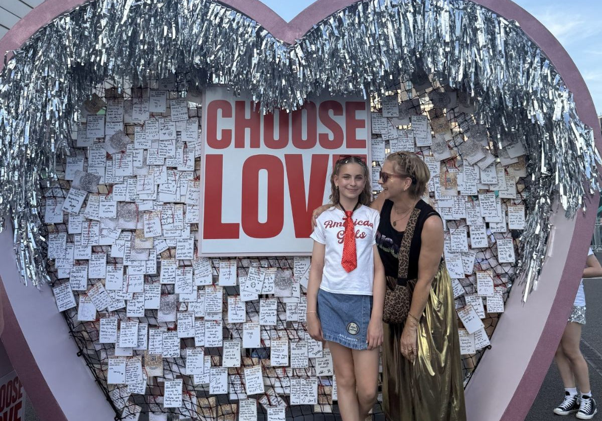 Harry Styles at Wembley 🎶 What an Amazing 24 Hours! 🌈