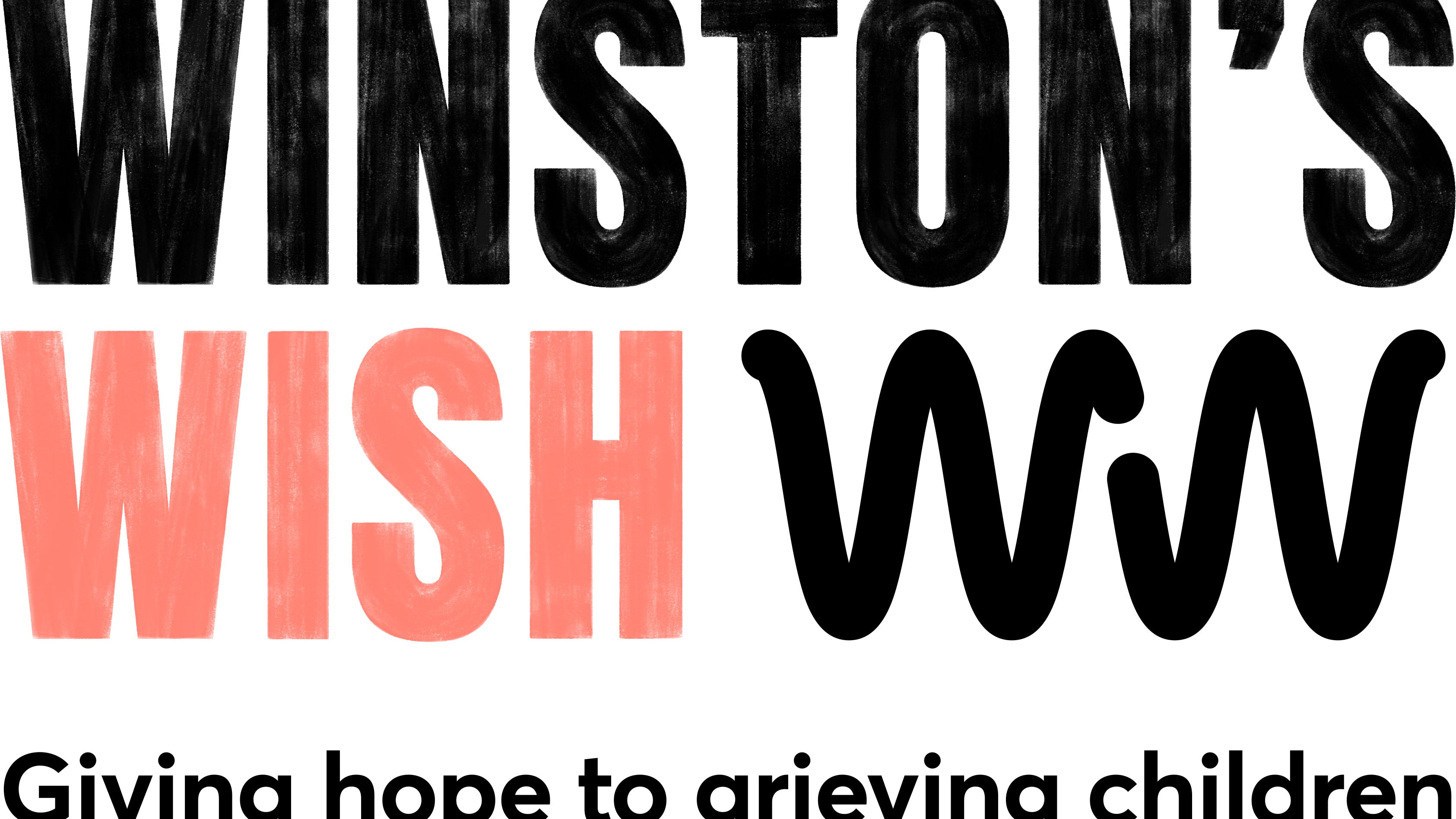 'We Are Family' Sweatshirts - Supporting Winston's Wish