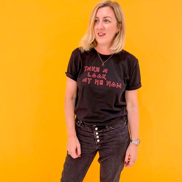 New Collaboration & Mixtape - Kate Hiscox @wearsmymoney