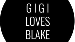 Disko Kids Meets | GiGi Loves Blake