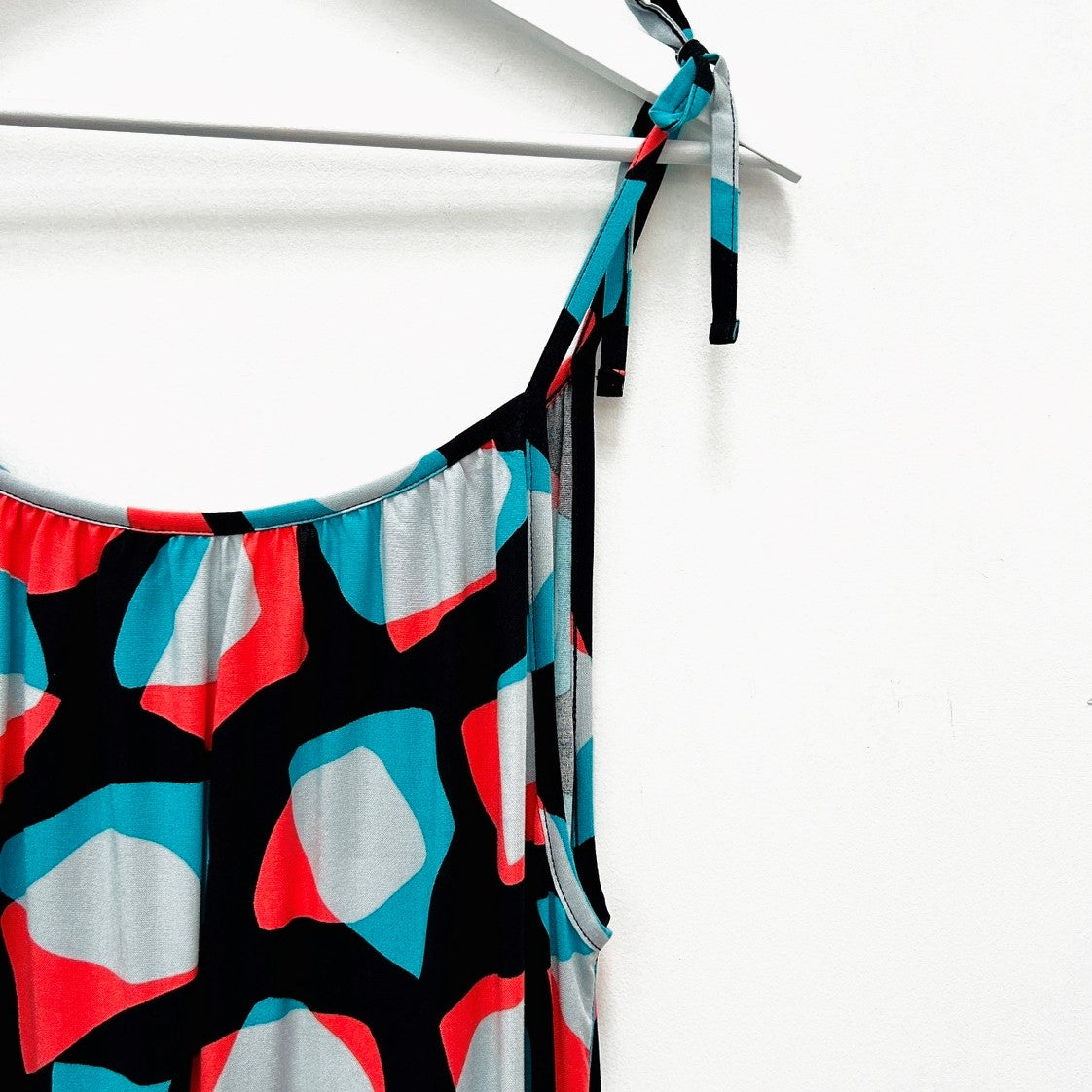 Disko Stories: The Making Of The Mosaic Collection