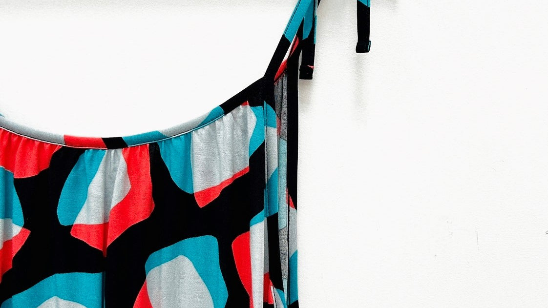 Disko Stories: The Making Of The Mosaic Collection