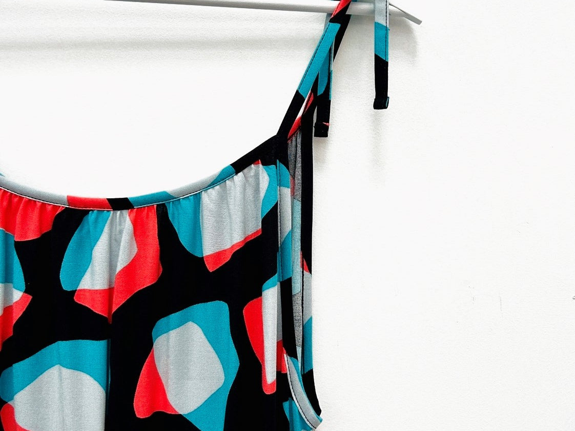 Disko Stories: The Making Of The Mosaic Collection