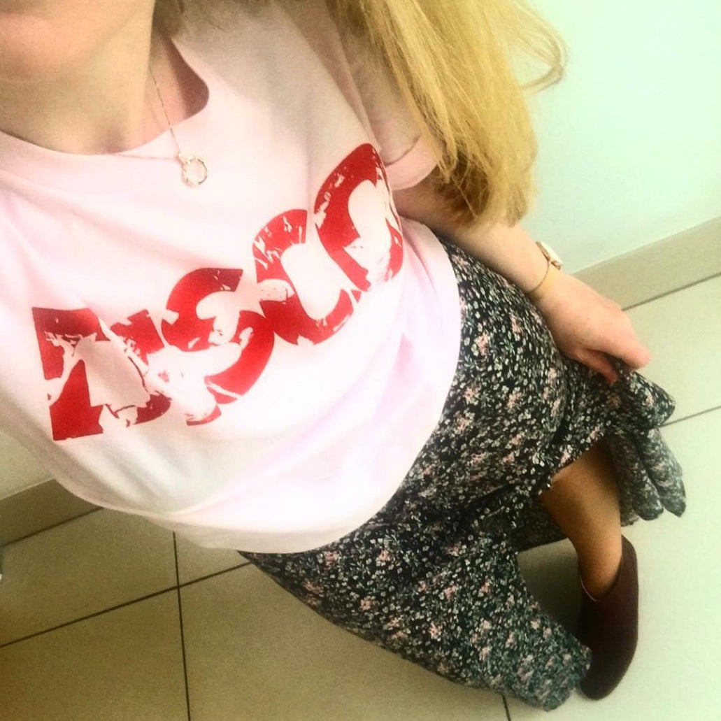 Disko Kids Meets | The Style Nurse