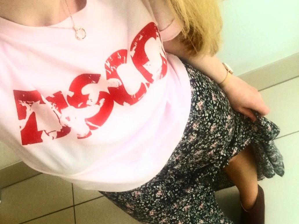 Disko Kids Meets | The Style Nurse