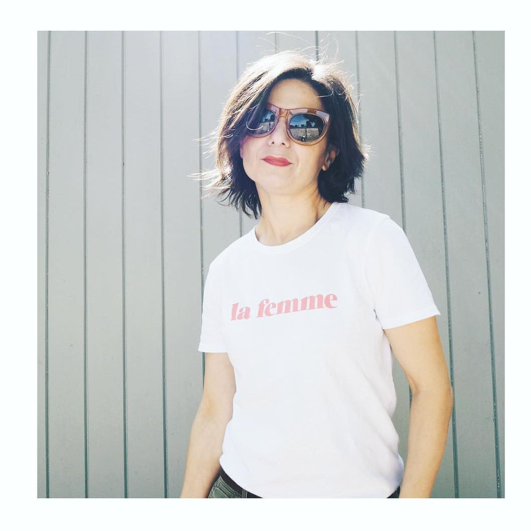 Disko Kids Meets | Small Town Threads