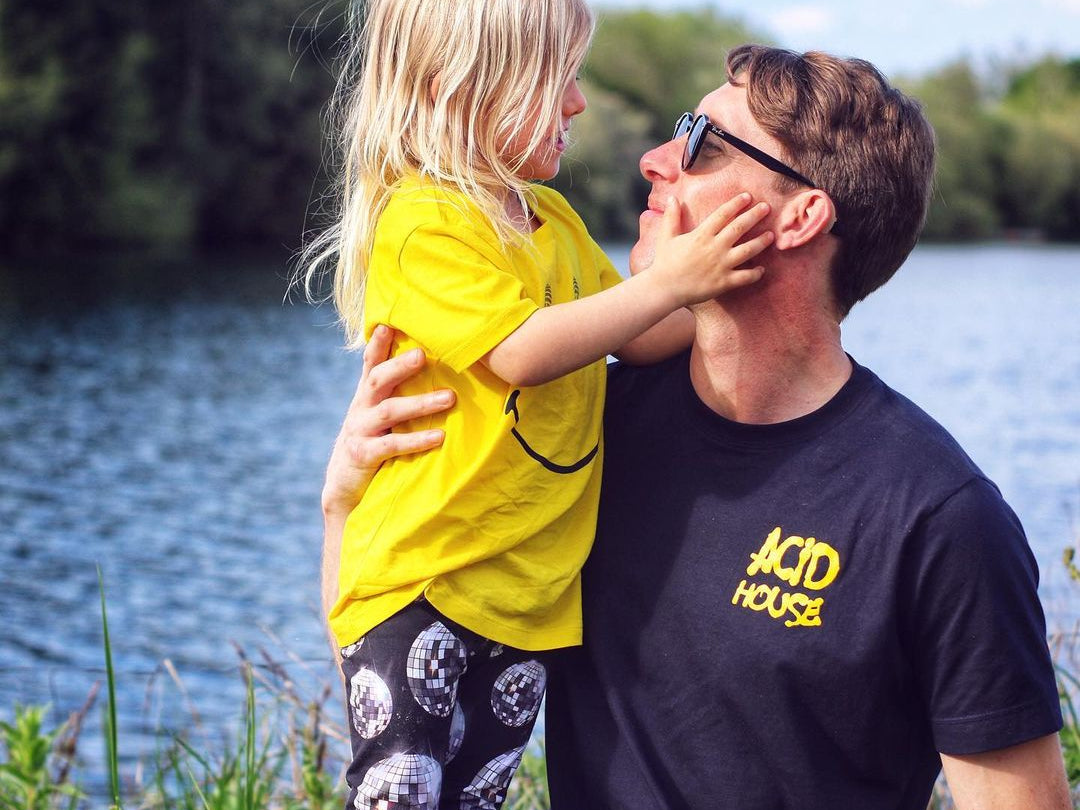 Father's Day Edit