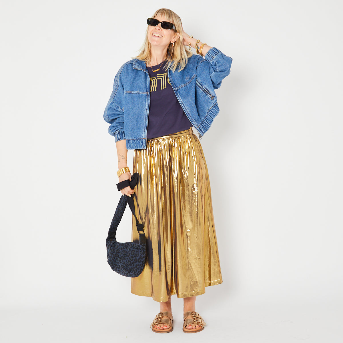 Womenswear