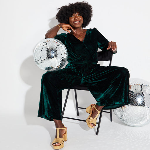 Partywear Collection