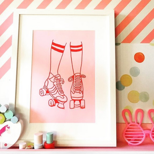 Prints