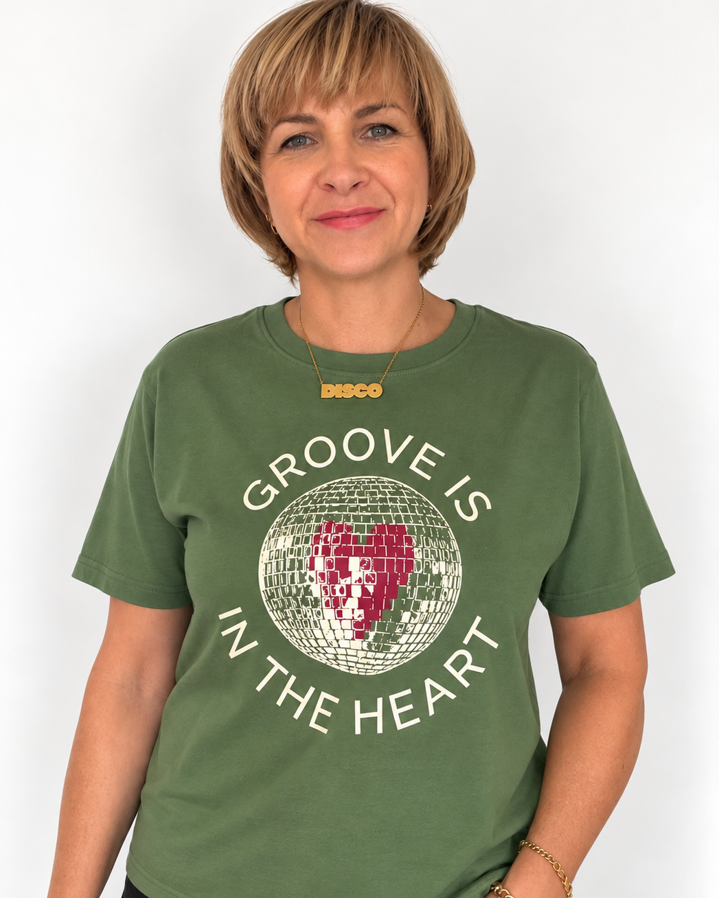 groove is in the heart deee-lite song music inspired tshirt