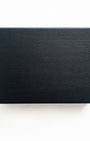 large gift box disko kids